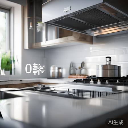 普田油烟机服务热线