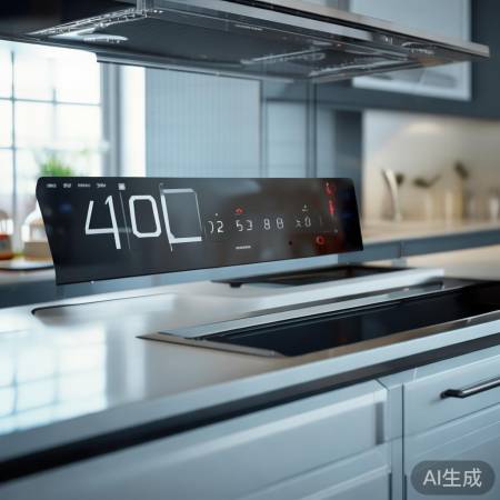 西门子油烟机400客服电话