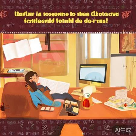 点赞转发,下期再见!