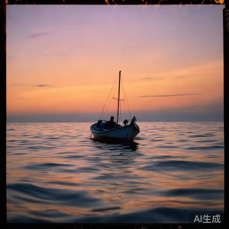 平常心，理性判断生活航向