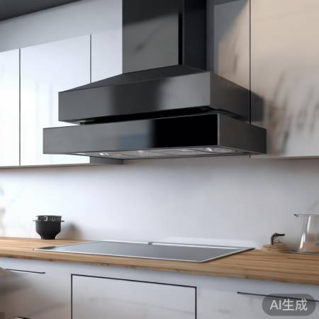 油烟机客服热线40016637