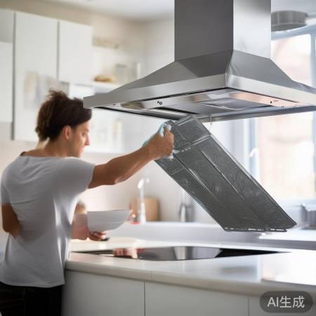 “定期清洁，通风保养，按规操作