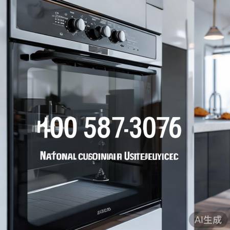 全国统一客服号码：400166