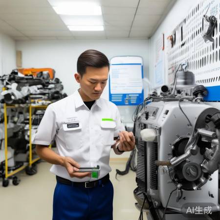 油烟机维修专业可靠