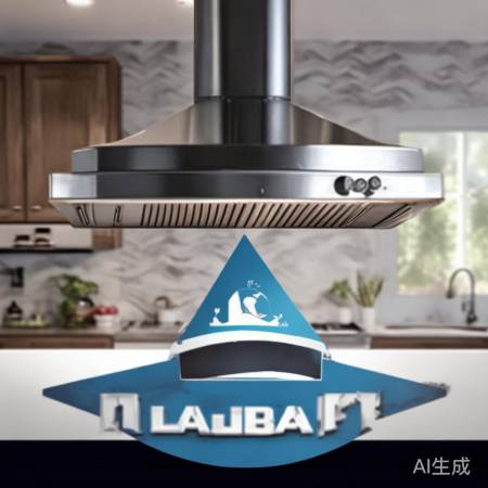 太太油烟机全国服务网