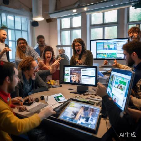 “社区论坛分享免费油烟机优惠”