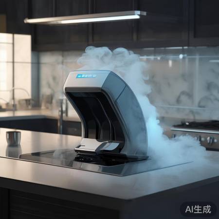 免费洗油烟机热销