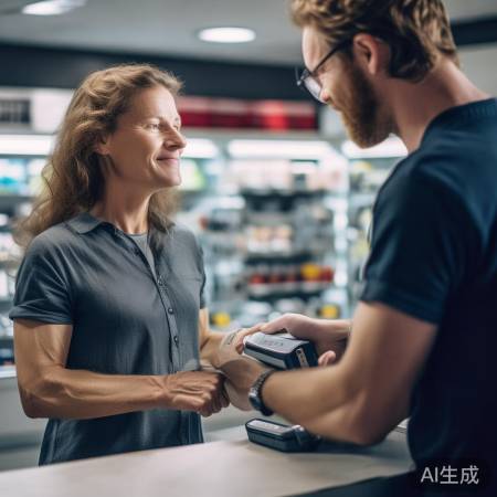 试用后须归还机器