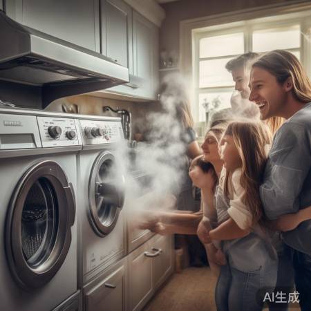 “留疑问，赞分享，下期见！”