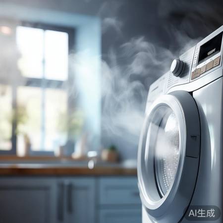 免费洗油烟机活动，安全健康生活