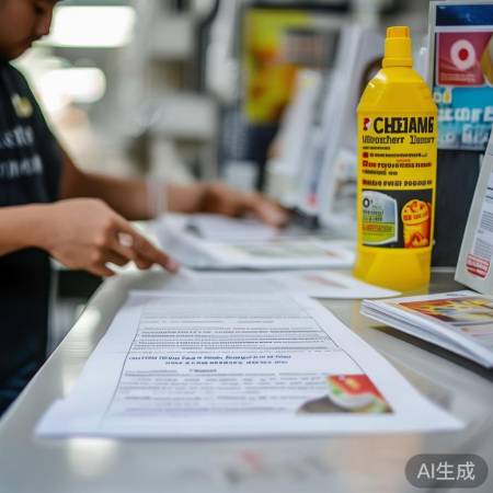 “免费洗油烟机有条件，注意规则