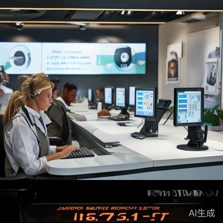 林内油烟机客服热线：40016