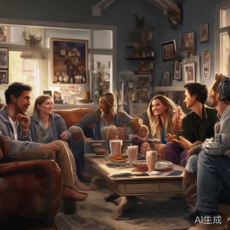 话题结束,期待留言!