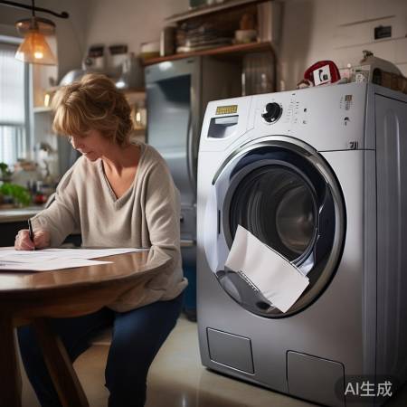 抓紧申请,有限名额,注意归还