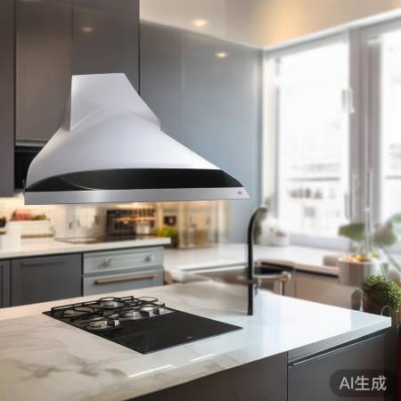 帅康油烟机400客服网点：40