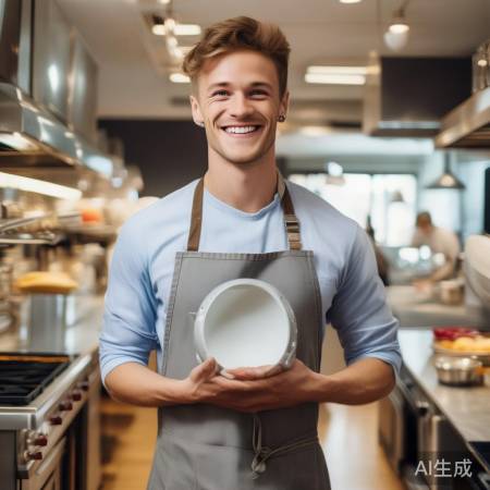 免费油烟机促销活动