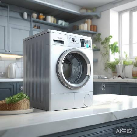 免费神器，告别厨房烦恼