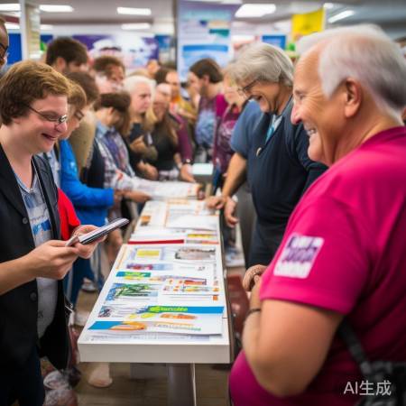 活动条件复杂，免费清洗引争议