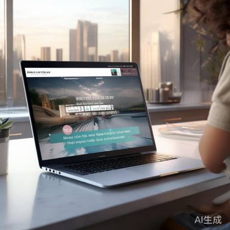 关注厨电品牌，免费活动不放过