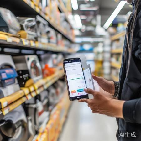 警惕免费陷阱，辨真伪选品牌