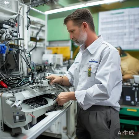 专业认证，环保节能，贴心服务