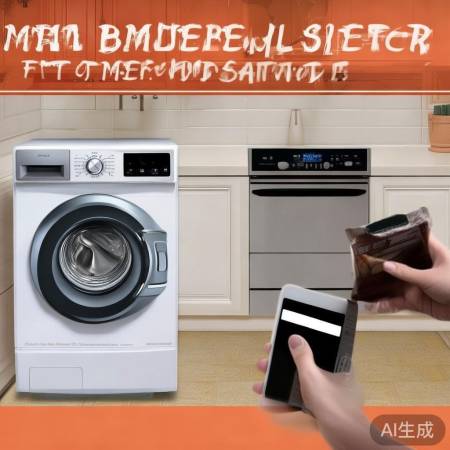 免费洗油烟机有代价