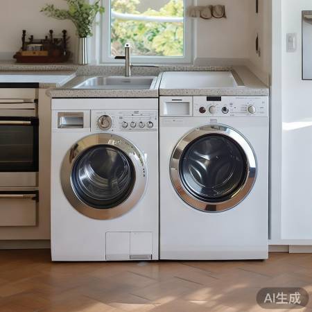 免费洗油烟机攻略