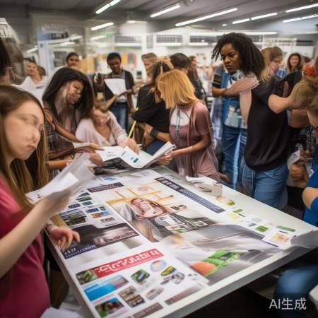 洗油烟机活动有门道