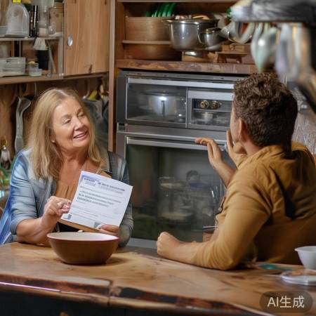 免费洗油烟机有条件