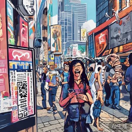 赠品有条件，实惠不易得