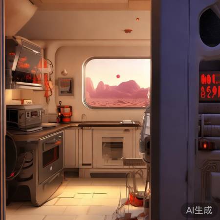 火星家电维修预约电话