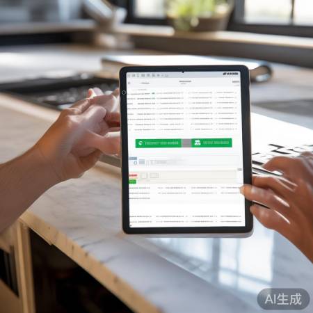 “关注促销，提前报名”