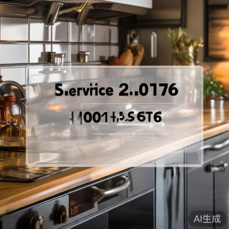 老板油烟机服务热线：40016