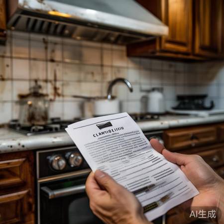 辨真伪，查服务内容