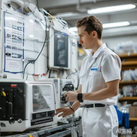 专业油烟机维修，90天质保