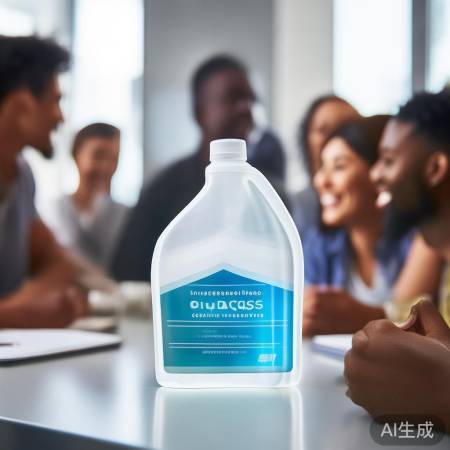 知名品牌，专业清洗，放心参与