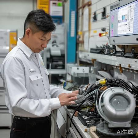 油烟机维修专业可靠