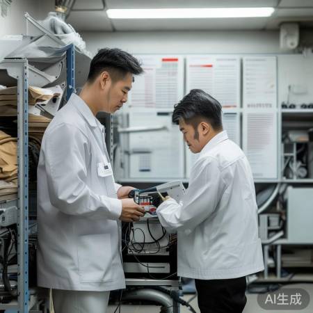 专业油烟机维修，贴心服务保障