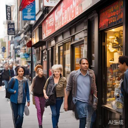 找信誉商家，免费洗油烟机