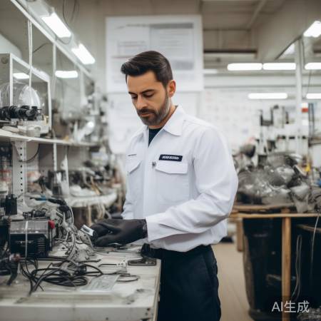 油烟机维修，专业认证，严格规范