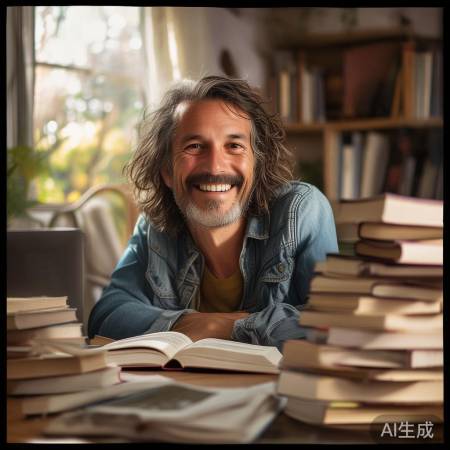 点赞分享，生活小技巧！