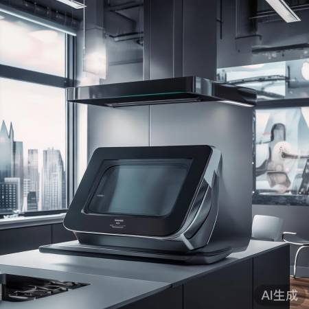 “光芒油烟机客服热线”