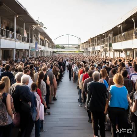 活动时间预约提醒