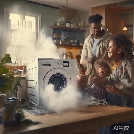 “洗油烟机活动疑问留言”