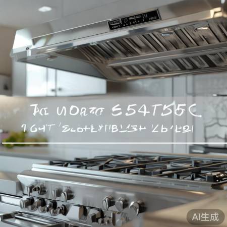 方太油烟机服务热线：40016