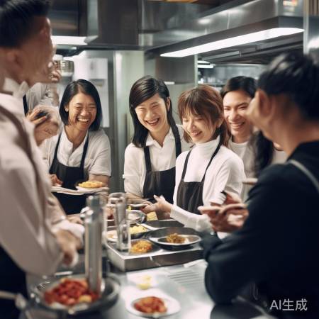 油烟机清洗活动兴起