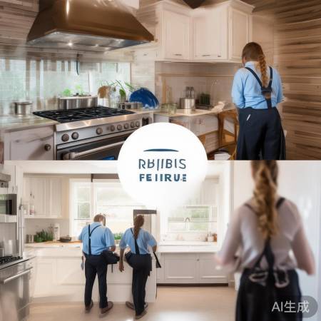 预约清洗，省时省力