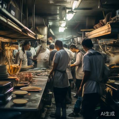 免费洗油烟机是营销策略