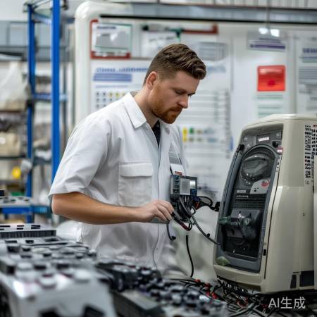 油烟机维修正规化，专业保障，环