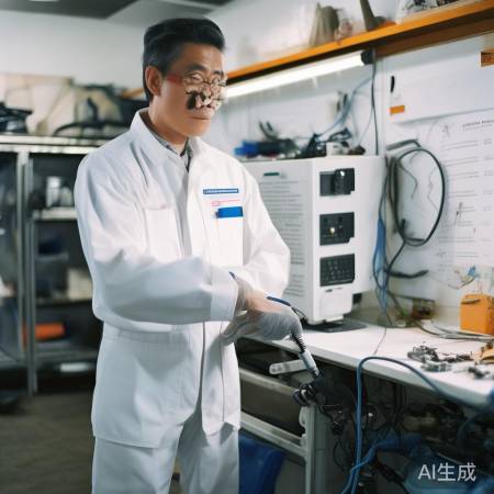 专业认证，规范维修